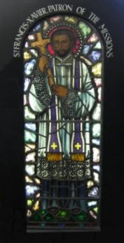 stfrancis