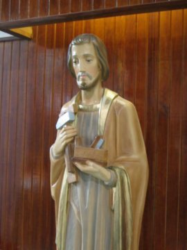 stjoseph360